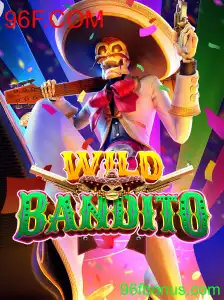 Explorando o Mundo de WildBandito: Tudo o que Você Precisa Saber